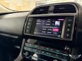 Jaguar F-Pace 2.0 D180 Prestige Auto AWD Euro 6 (s/s) 5dr 34