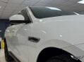 Jaguar F-Pace 2.0 D180 Prestige Auto AWD Euro 6 (s/s) 5dr 66
