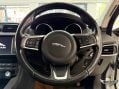 Jaguar F-Pace 2.0 D180 Prestige Auto AWD Euro 6 (s/s) 5dr 53