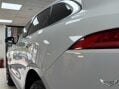 Jaguar F-Pace 2.0 D180 Prestige Auto AWD Euro 6 (s/s) 5dr 63