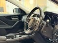 Jaguar F-Pace 2.0 D180 Prestige Auto AWD Euro 6 (s/s) 5dr 52