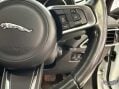 Jaguar F-Pace 2.0 D180 Prestige Auto AWD Euro 6 (s/s) 5dr 55