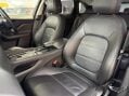 Jaguar F-Pace 2.0 D180 Prestige Auto AWD Euro 6 (s/s) 5dr 22