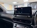 Hyundai KONA 64kWh Premium Auto 5dr (10.5kW Charger) 32