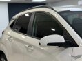 Hyundai KONA 64kWh Premium Auto 5dr (10.5kW Charger) 14