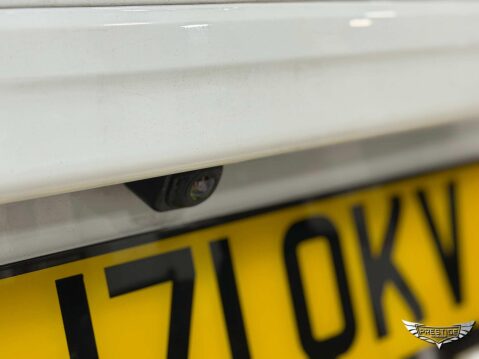 Hyundai KONA 64kWh Premium Auto 5dr (10.5kW Charger) 20