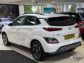 Hyundai KONA 64kWh Premium Auto 5dr (10.5kW Charger) 39