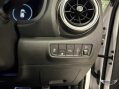 Hyundai KONA 64kWh Premium Auto 5dr (10.5kW Charger) 57
