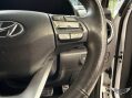 Hyundai KONA 64kWh Premium Auto 5dr (10.5kW Charger) 54