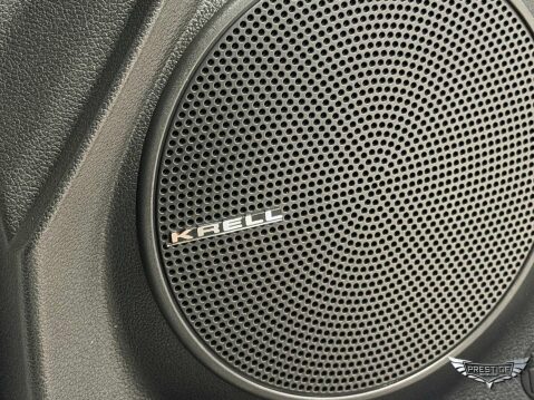 Hyundai KONA 64kWh Premium Auto 5dr (10.5kW Charger) 24