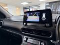Hyundai KONA 64kWh Premium Auto 5dr (10.5kW Charger) 31