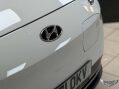 Hyundai KONA 64kWh Premium Auto 5dr (10.5kW Charger) 7