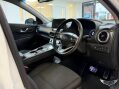 Hyundai KONA 64kWh Premium Auto 5dr (10.5kW Charger) 71