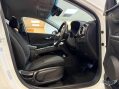 Hyundai KONA 64kWh Premium Auto 5dr (10.5kW Charger) 58