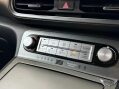 Hyundai KONA 64kWh Premium Auto 5dr (10.5kW Charger) 28