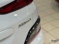 Hyundai KONA 64kWh Premium Auto 5dr (10.5kW Charger) 18
