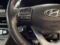 Hyundai KONA 64kWh Premium Auto 5dr (10.5kW Charger) 53
