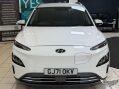 Hyundai KONA 64kWh Premium Auto 5dr (10.5kW Charger) 86