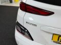 Hyundai KONA 64kWh Premium Auto 5dr (10.5kW Charger) 19
