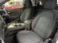 Hyundai KONA 64kWh Premium Auto 5dr (10.5kW Charger) 23