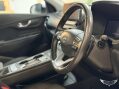 Hyundai KONA 64kWh Premium Auto 5dr (10.5kW Charger) 51