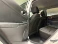 Hyundai KONA 64kWh Premium Auto 5dr (10.5kW Charger) 46