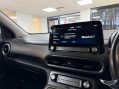 Hyundai KONA 64kWh Premium Auto 5dr (10.5kW Charger) 35