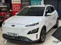 Hyundai KONA 64kWh Premium Auto 5dr (10.5kW Charger) 2