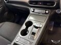 Hyundai KONA 64kWh Premium Auto 5dr (10.5kW Charger) 27