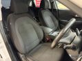 Hyundai KONA 64kWh Premium Auto 5dr (10.5kW Charger) 83
