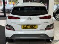 Hyundai KONA 64kWh Premium Auto 5dr (10.5kW Charger) 87