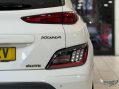 Hyundai KONA 64kWh Premium Auto 5dr (10.5kW Charger) 9