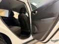 Hyundai KONA 64kWh Premium Auto 5dr (10.5kW Charger) 45