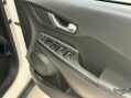 Hyundai KONA 64kWh Premium Auto 5dr (10.5kW Charger) 82