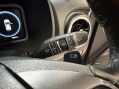 Hyundai KONA 64kWh Premium Auto 5dr (10.5kW Charger) 56