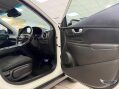 Hyundai KONA 64kWh Premium Auto 5dr (10.5kW Charger) 44