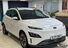 Hyundai KONA 64kWh Premium Auto 5dr (10.5kW Charger)
