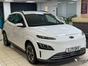 Hyundai KONA 64kWh Premium Auto 5dr (10.5kW Charger)