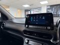 Hyundai KONA 64kWh Premium Auto 5dr (10.5kW Charger) 33