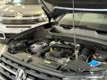 Volkswagen T-Cross 1.0 TSI SEL Euro 6 (s/s) 5dr 91