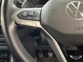 Volkswagen T-Cross 1.0 TSI SEL Euro 6 (s/s) 5dr 51