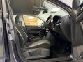 Volkswagen T-Cross 1.0 TSI SEL Euro 6 (s/s) 5dr 55