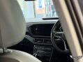 Volkswagen T-Cross 1.0 TSI SEL Euro 6 (s/s) 5dr 58