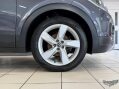 Volkswagen T-Cross 1.0 TSI SEL Euro 6 (s/s) 5dr 65