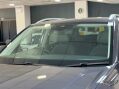 Volkswagen T-Cross 1.0 TSI SEL Euro 6 (s/s) 5dr 19