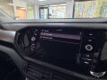 Volkswagen T-Cross 1.0 TSI SEL Euro 6 (s/s) 5dr 30