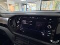 Volkswagen T-Cross 1.0 TSI SEL Euro 6 (s/s) 5dr 31