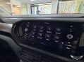 Volkswagen T-Cross 1.0 TSI SEL Euro 6 (s/s) 5dr 76