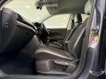 Volkswagen T-Cross 1.0 TSI SEL Euro 6 (s/s) 5dr 70