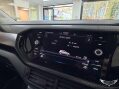 Volkswagen T-Cross 1.0 TSI SEL Euro 6 (s/s) 5dr 74